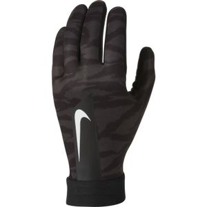 gants nike 2015