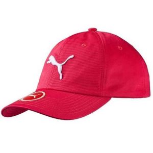 casquette puma pas cher