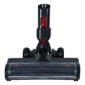 Cepillo aspirador Rowenta Swift Power Cyclonic RS-2230001784