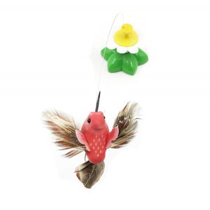 Jouet Papillon Pour Chat Achat Vente Pas Cher Jouet Papillon Pour Chat Achat Vente Pas Cher