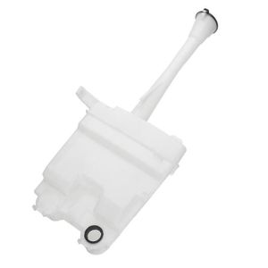 2 Bouchons Réservoir Lave-Glace PLKSEI - Pour Peugeot 106/206/207/406/5008 Et Citroën C2/C3