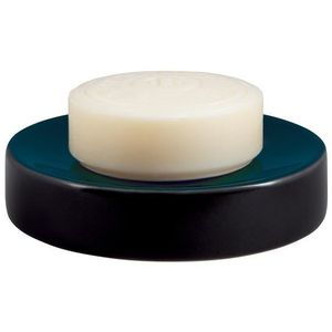 PORTE SAVON Porte savon Spirella en ceramique modele JARO - No