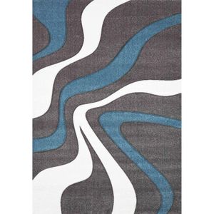 Tapis Diamond Cdiscount