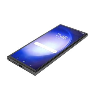 SMARTPHONE Vvikizy Pour Smartphone Android 10 Smartphone 6,8 