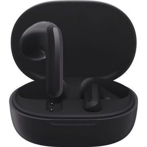 Hoco Casque Bluetooth Sport ES61 - Noir à prix pas cher