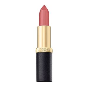 ROUGE A LÈVRES L'Oréal Paris Color Riche Rouge à Lèvres Mat 103 B