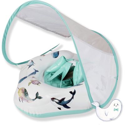 Brassards piscine en gros | Decathlon Pro Brassards piscine en gros | Decathlon Pro