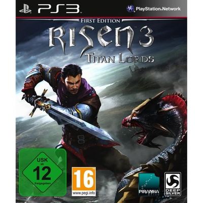 Diablo 3 - Playstation 3 Ps3 | Cuotas sin interés