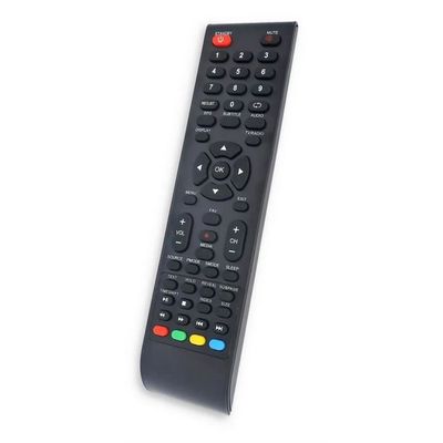 Télécommande De Remplacement Pour Téléviseurs Polaroid TDL24FHDT001 Et TFL55UHDPR002 - Modèle PDVB-M1236052HCATS - Neuf