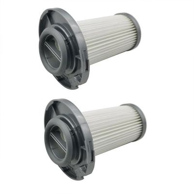 Filtre De Remplacement Pour Aspirateur Sans Fil Rowenta X-Force Flex 8.60 Et X-Pert 6.60 – Compatible Modèle Lava1733 – Marque Sodial