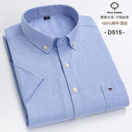 Chemise Dravus Homme Taille L, Coton Imprimé Géométrique, Poche - Zumiez - Neuve Avec étiquette