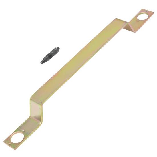 Kit Ajusteur D'Arbre à Cames Pour Moteur 3.0 T4 Audi A4, A5, A6 CREC - Réf. 06E109083P/084N