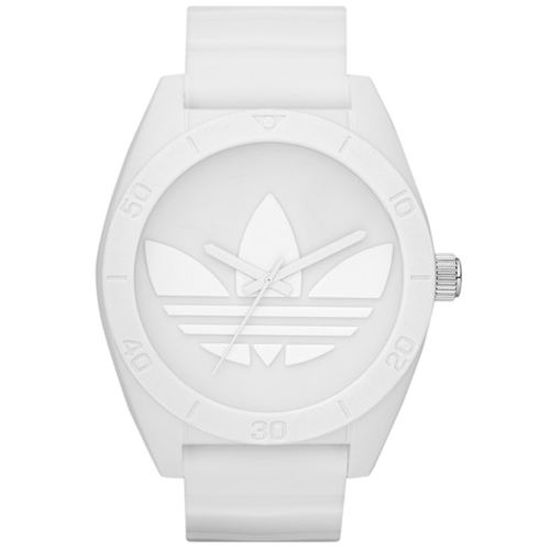 montre homme adidas original