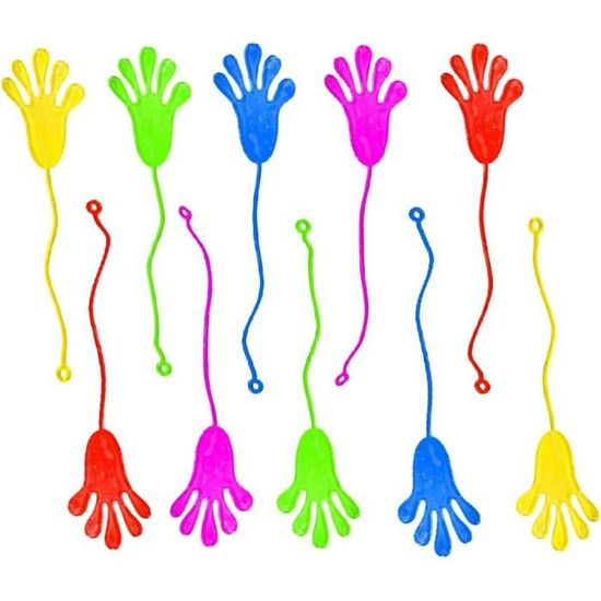 30PCS Chat Balles Colorées 3CM, Balle élastique, Jouet Chat, Chat 30PCS Chat Balles Colorées 3CM, Balle élastique, Jouet Chat, Chat