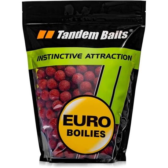 Tandem Baits SuperFeed Diffusion Mini Pop-Up Robin Fruit, D'appâts pour carpes, Pêche de la Carpe, Peche, Pop-Ups, Bouillette Carpe, Professionnel Accessoires de Pêche Carpe 12mm 30g Tandem Baits SuperFeed Diffusion Mini Pop-Up Robin Fruit, D'appâts pour carpes, Pêche de la Carpe, Peche, Pop-Ups, Bouillette Carpe, Professionnel Accessoires de Pêche Carpe 12mm 30g