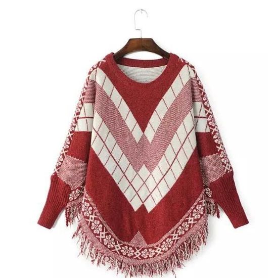 plus size reversible southwest open front duster cardigan