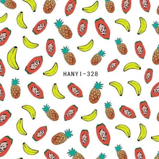 Kit Autocollants Vinyle Autocollants Vélo Pour Cadre Scott - 21 Décalcomanies PVC | Feuille 32x22 Cm | Déco Personnalisée Vélo Et Voiture Décalcomanies Scott