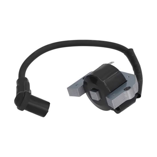 Caltric 21171-7034 21171-7007 Ignition Coil For Kawasaki Caltric 21171-7034 21171-7007 Ignition Coil For Kawasaki