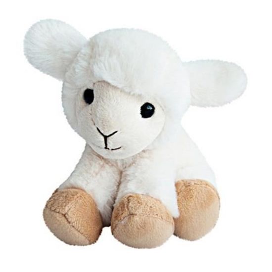 Peluche Steiff Snoopy 30 Cm – Cuddly Friends – Doudou Blanc Et Noir – Yeux Brodés, Bouton Inox Dans L’oreille – Lavage 30°C – Dès 0 Mois