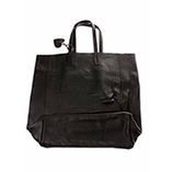 sac la fee maraboutee