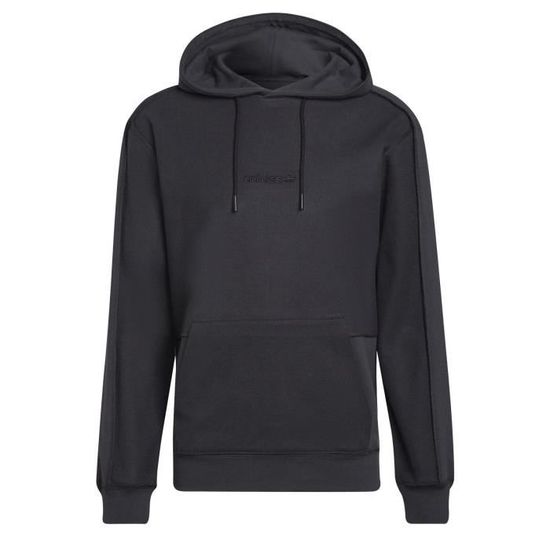 Pull adidas on sale xs