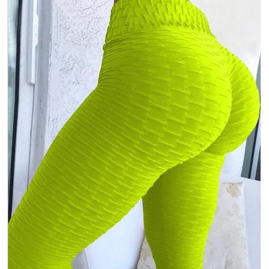 Survêtement Fille Avec Motif Dessin Animé - Ensemble à Capuche Et Pantalon De Jogging, Tailles 2 à 13 Ans, Pour Sport Et Loisirs