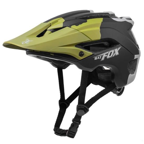 Casque vtt 661 deals