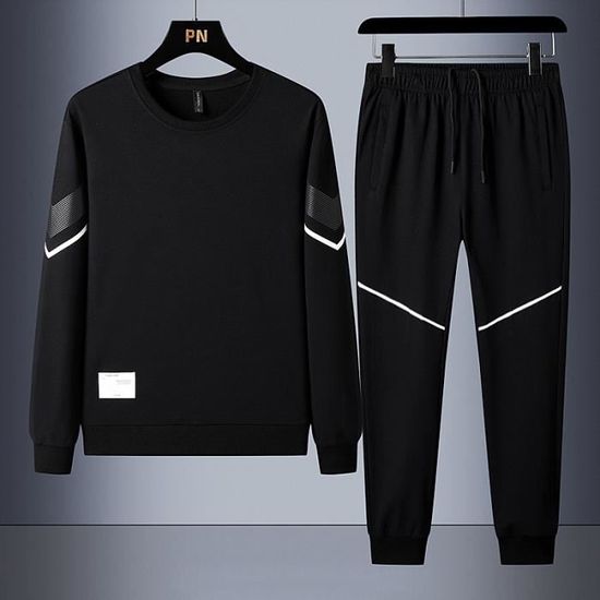 Pantalons On Running Ultra Pants