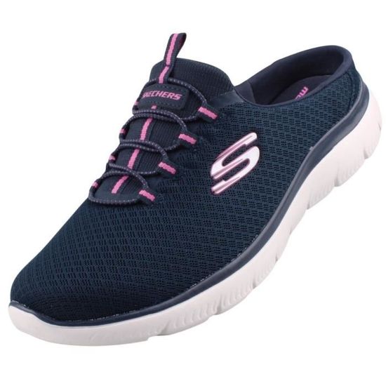 Skechers femme france sales