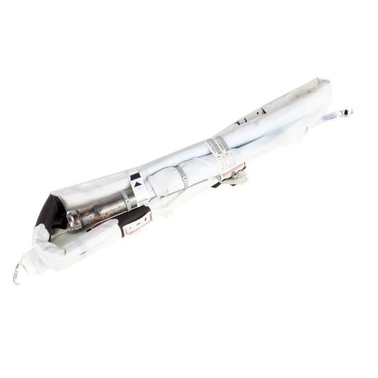 Airbag Pavillon Rideau Latéral Gauche Pour Peugeot 1007 - Réf. 9655837980 / 8329ZX - Occasion