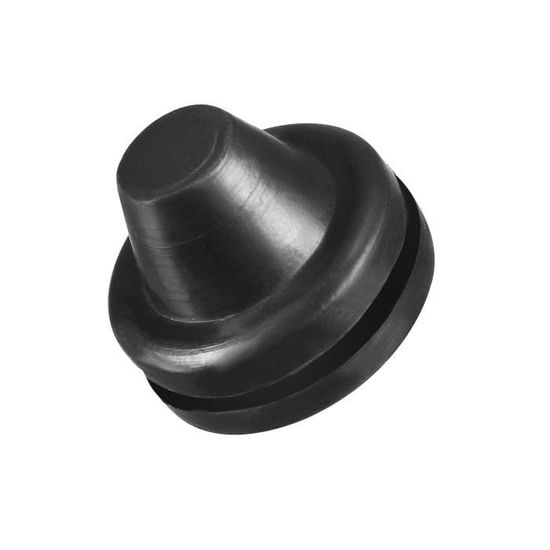 Câble Compteur De Vitesse Pour Moto Suzuki GN125 - Longueur 89 Cm, Diamètre 7 Mm, Filetage 11 Mm