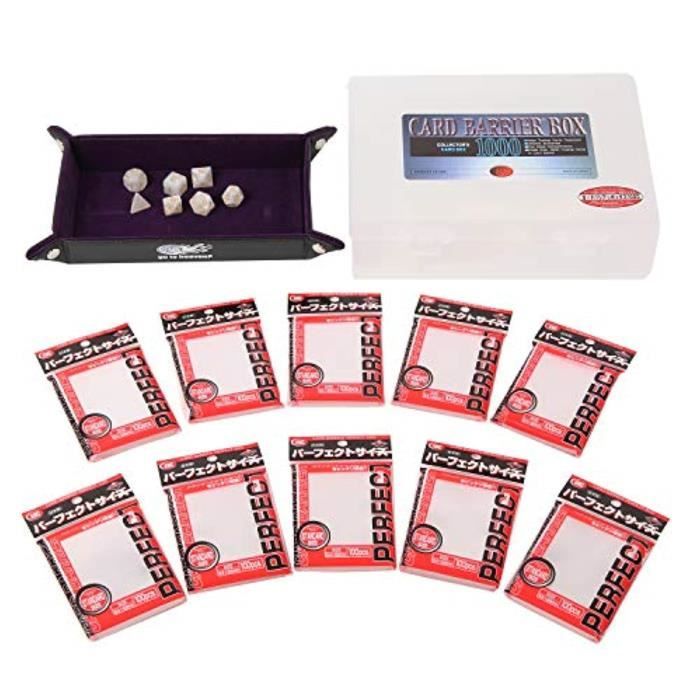 Piece Detachee Table Multi-Jeux Craze NAO9H