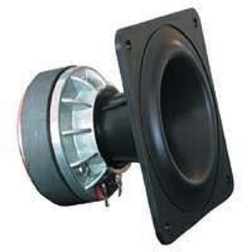 HP HAUT PARLEUR TWEETER A COMPRESSION 100W