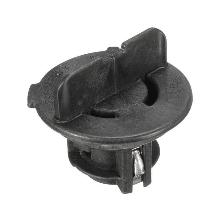 NEUFU Douille Porte Clignotant Feux Pour Peugeot Citroen 207 307 1007 607 807 C4 C5 C8