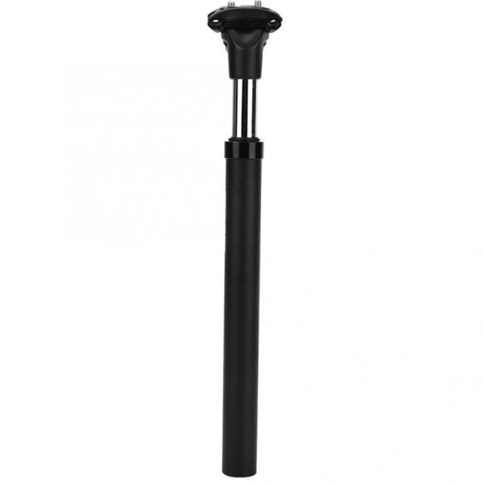 Pièce Détachée,Tige de selle vélo de montagne Suspension de vélo pression hydraulique Tube tige de selle 27.2mm - Type 27.2mm #A