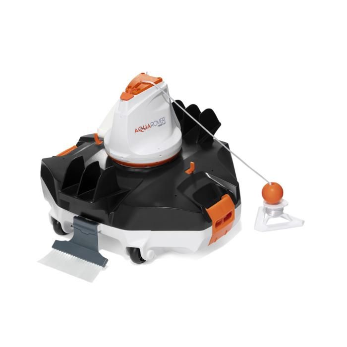 Bestway aqua rover