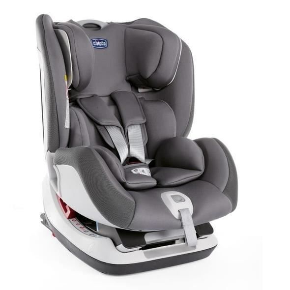 CHICCO SIEGE-AUTO SEAT UP 012 B.CARE PEARL