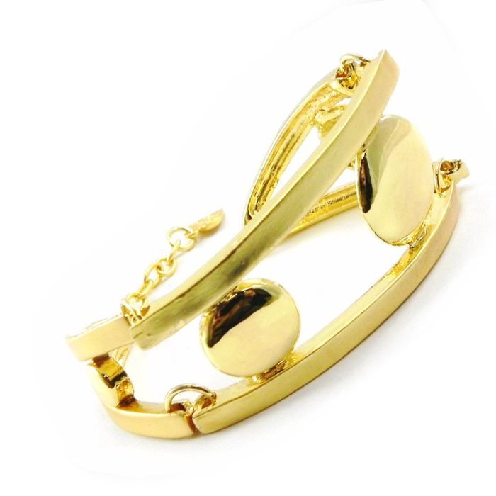 Bracelet Créateur \
