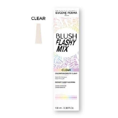 Blush Flashy Mix Diluant -Clear- 100 ML