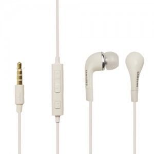 Kit Pieton SAMSUNG EHS64ASFBE BLANC