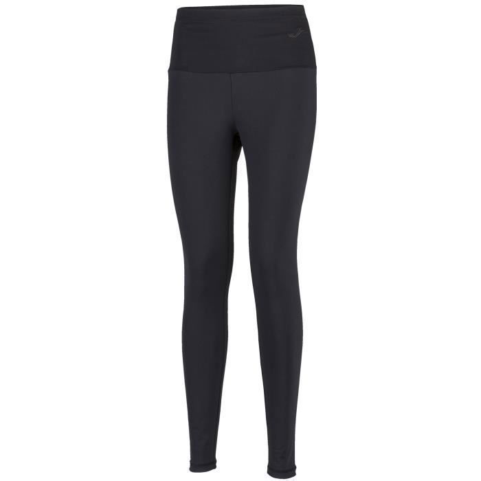 Collant femme Joma long