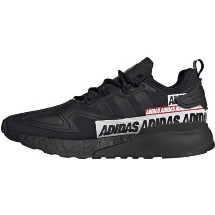 Basket adidas Originals ZX 2K BOOST PURE