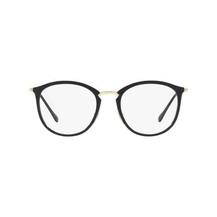 Lunettes de vue Ray Ban RX-7140 -2000