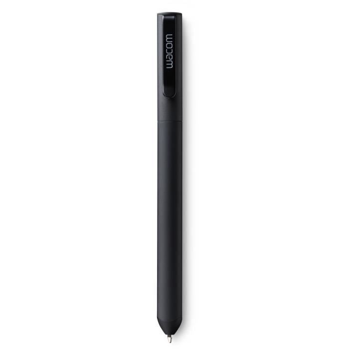 WACOM Ballpoint Pen Stylo - Bille pour bambou slate