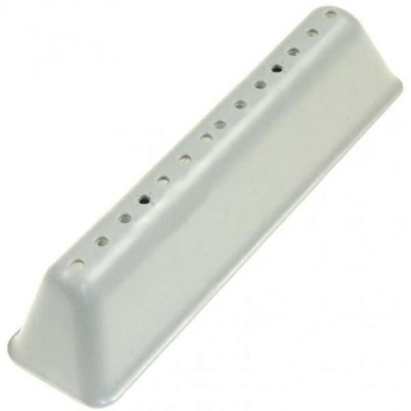 aube de tambour lave linge whirlpool 480111104174