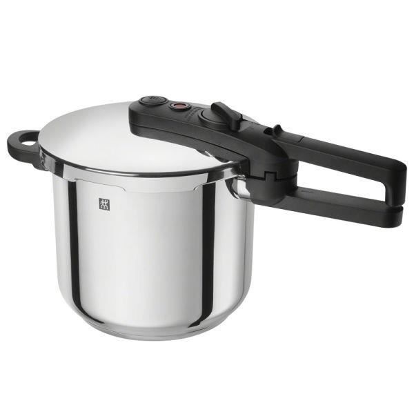 AUTOCUISEUR 7 L ECOQUICK - ZWILLING