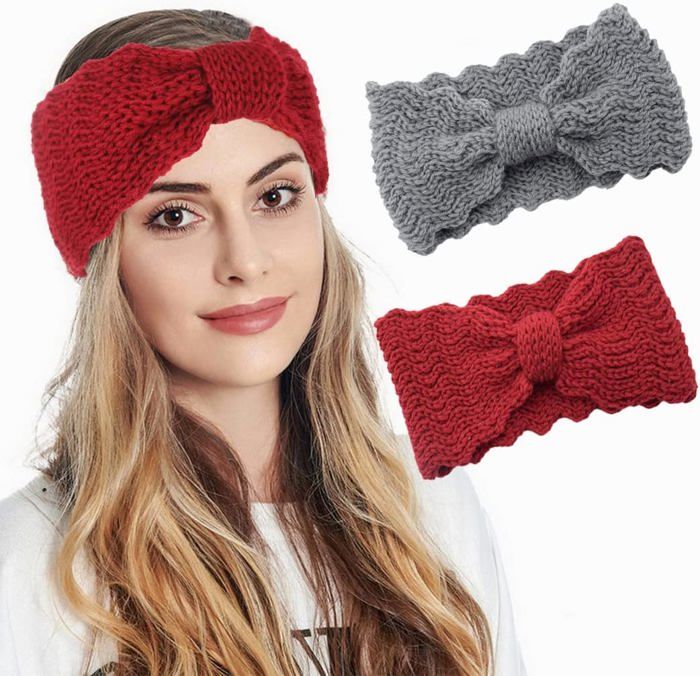 Bandeau Mignon Peluche Bandeau Oreilles De Chat En Peluche - Accessoire Cosplay Et Fête Pour Enfants Et Adultes
