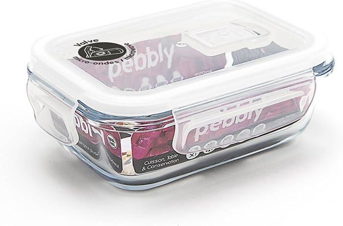 Maxwell & Williams Bouteille De Stockage Epicurious Bouteille De