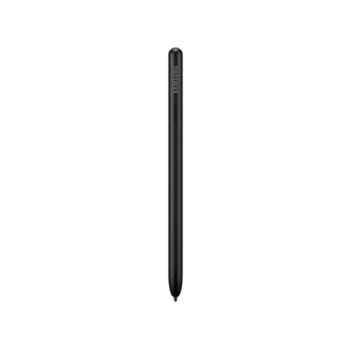 Stylet S Pen Fold pour Samsung Galaxy Z Fold 3/Z Fold 4 - Noir