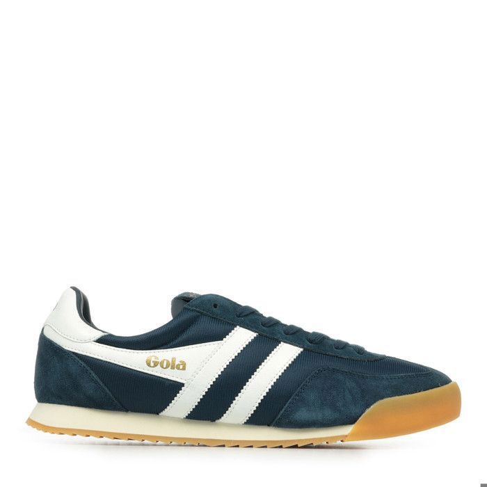 514 Gola Europa Baskets homme